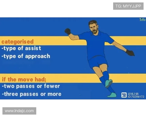 瓦兹伊特对决精彩回顾与分析揭示比赛背后的战术秘密