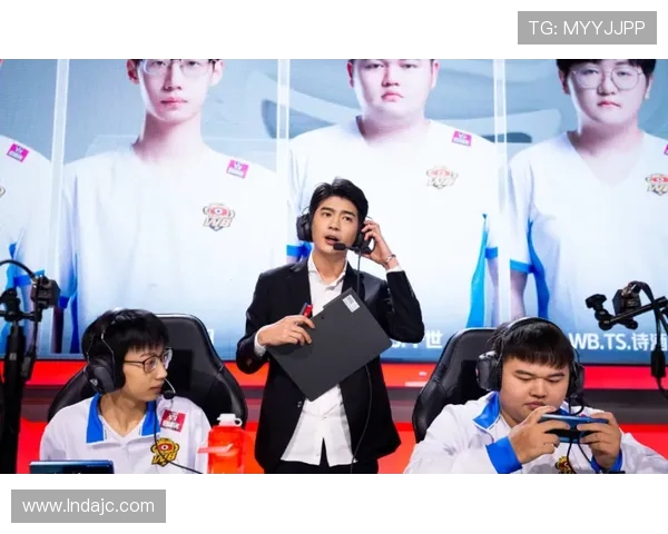 神秘人对决梦想队季后赛精彩对抗引发热烈期待