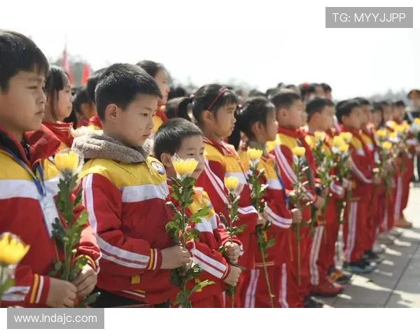 陈敏专访：追忆排球生涯的辉煌与挑战，分享成长与奋斗的心路历程