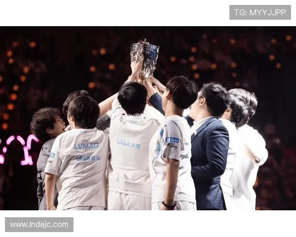 BLG战队心理素质提升背后的故事与DOTA2赛场表现的深刻影响