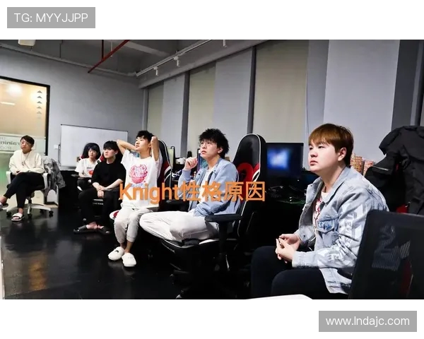 DOTA2专题：深入分析TES战队在比赛中的快速反应与战术执行能力