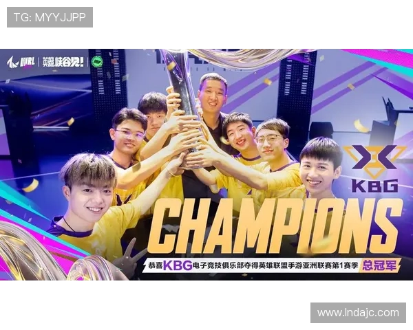 LNG战队在英雄联盟团队协作排行榜中荣登第七名展现出色团队配合能力