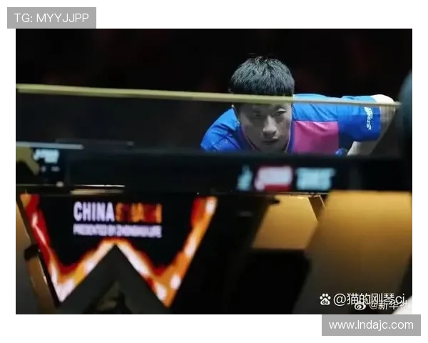 上海滑板队以88分领跑马拉松大满贯积分榜展现强劲实力