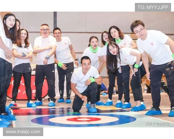 南京排球队团队协作的成功秘诀与发展探讨