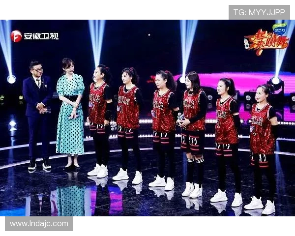 南京街舞队创新高实力排名引领潮流展现青春活力与团队风采