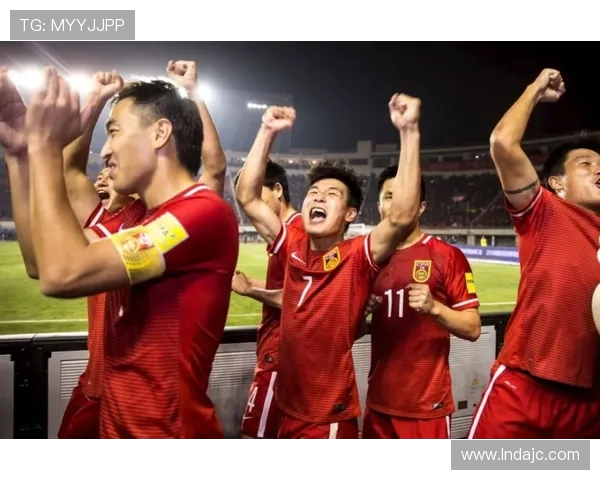 广州网球队荣登网球比赛经验排行榜首位引领全国水平