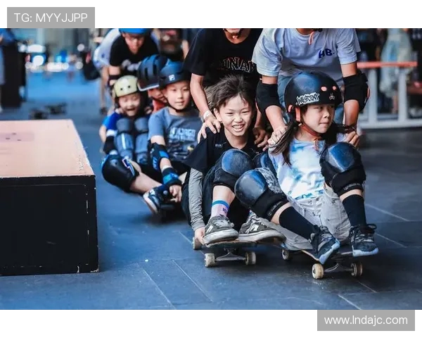 成都滑板队心理素质排名前十揭晓滑板运动新风潮引领者