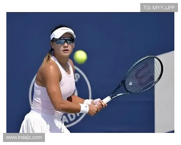 杭州网球队在全国网球灵活性排行榜中荣获第七名展现出强大实力