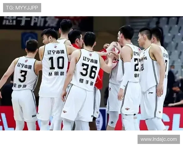 杭州羽毛球队耐力争议引发热议球迷与专家观点碰撞激烈