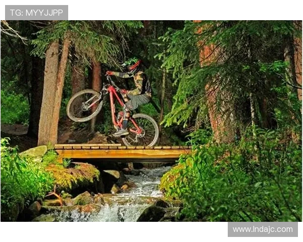 极限运动战术解析：探秘北京极限运动队的包夹战术体系与应用