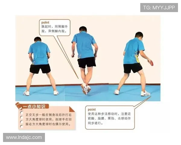 深圳乒乓球队灵活性探索与发展之路的深度分析与思考