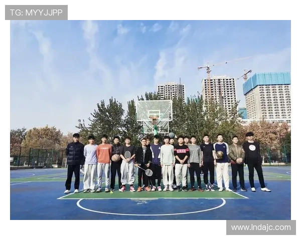 深圳羽毛球队心理素质分析与提升策略探讨